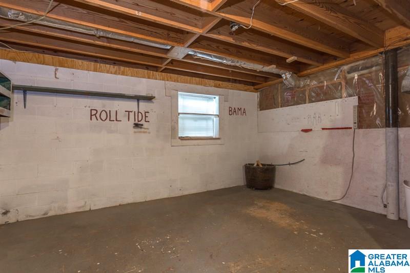 150 Upper 10 Road Anniston, AL 36206 - Photo 37 of 46