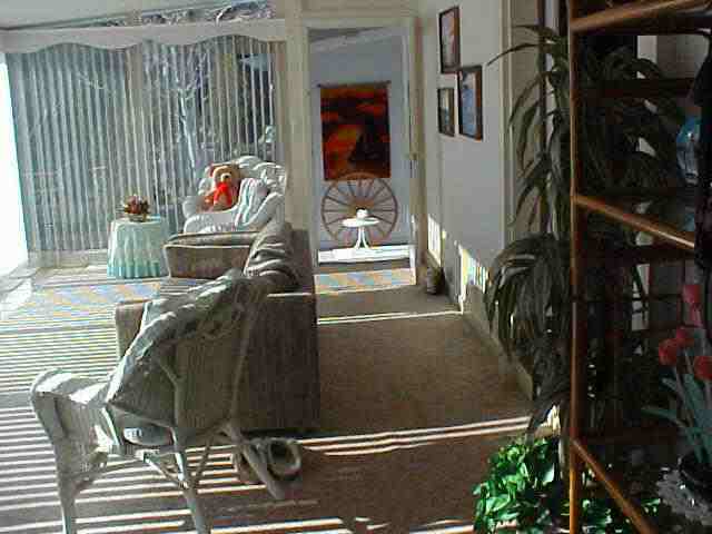 6505 Ager Beswick Road Montague, CA 96064 - Photo 5 of 6 Gallery Image 5