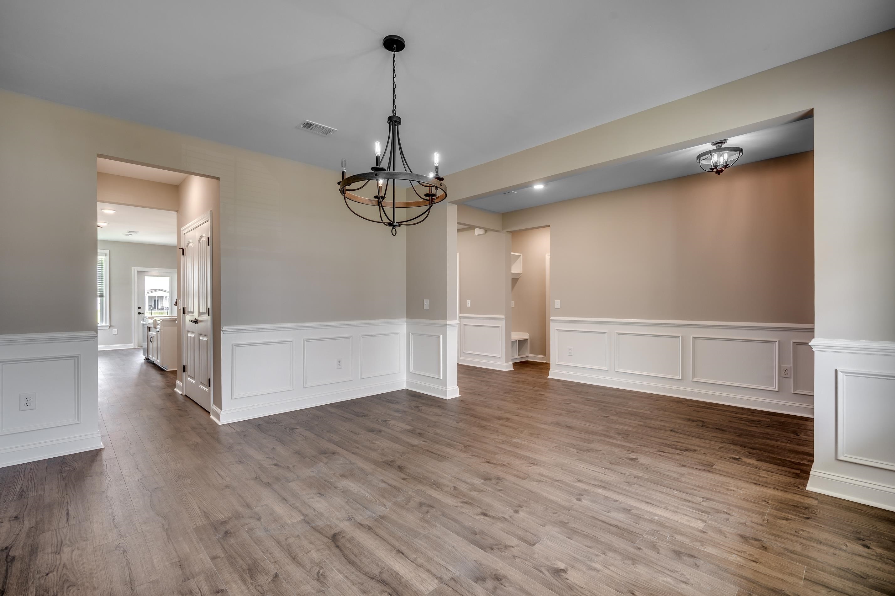 4 Buckingham Drive Loris, SC 29569 - Photo 15 of 24