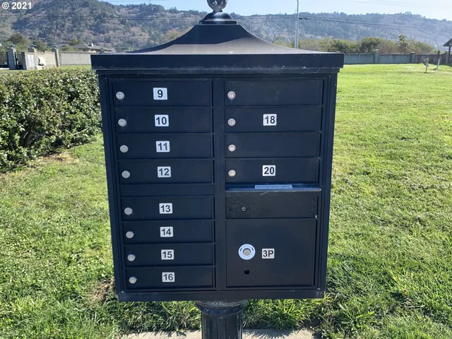 $250,000 | Sea Court Lane, Unit 3, Brookings, OR 97415