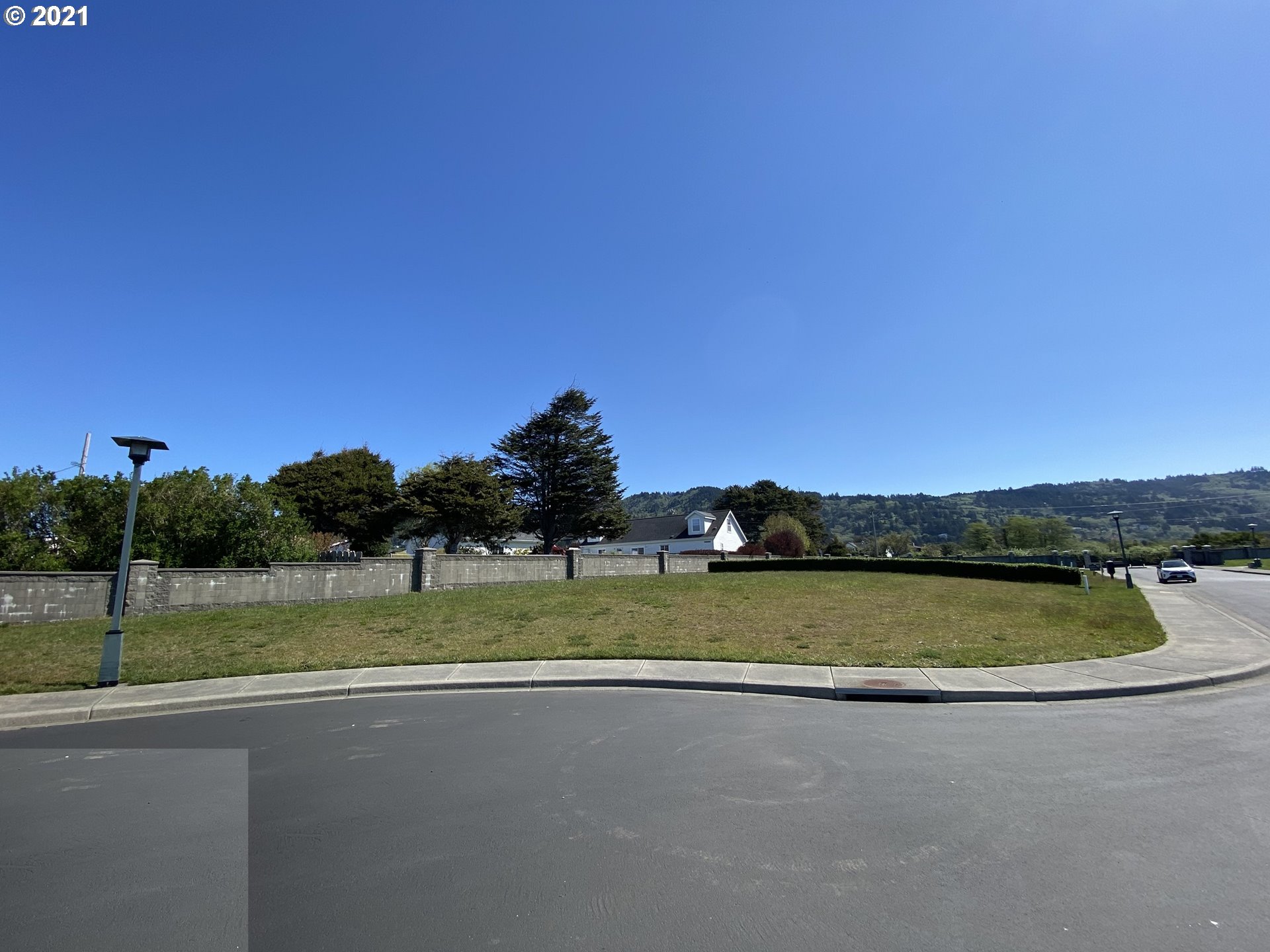 Sea Court Lane, Unit 3 Brookings, OR 97415 - Photo 7 of 20 a view of a park