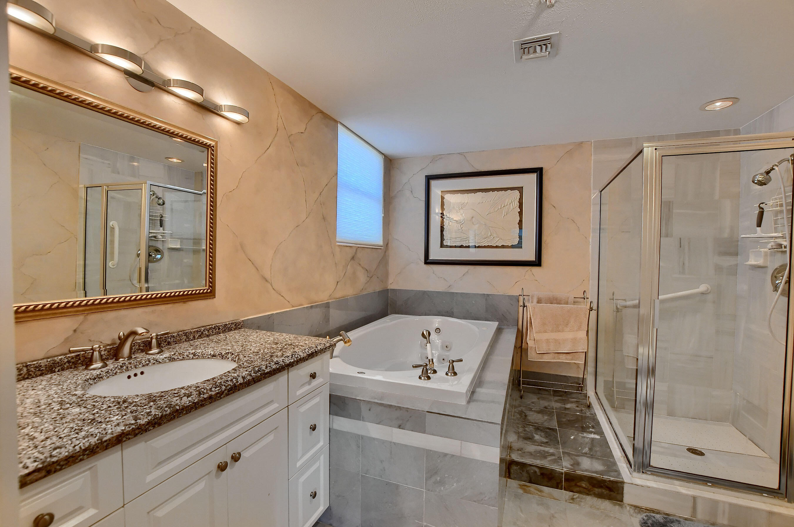 7235 Promenade Drive, Unit 502J Boca Raton, FL 33433 - Photo 27 of 94 43_ebf_6465-hdr(5)