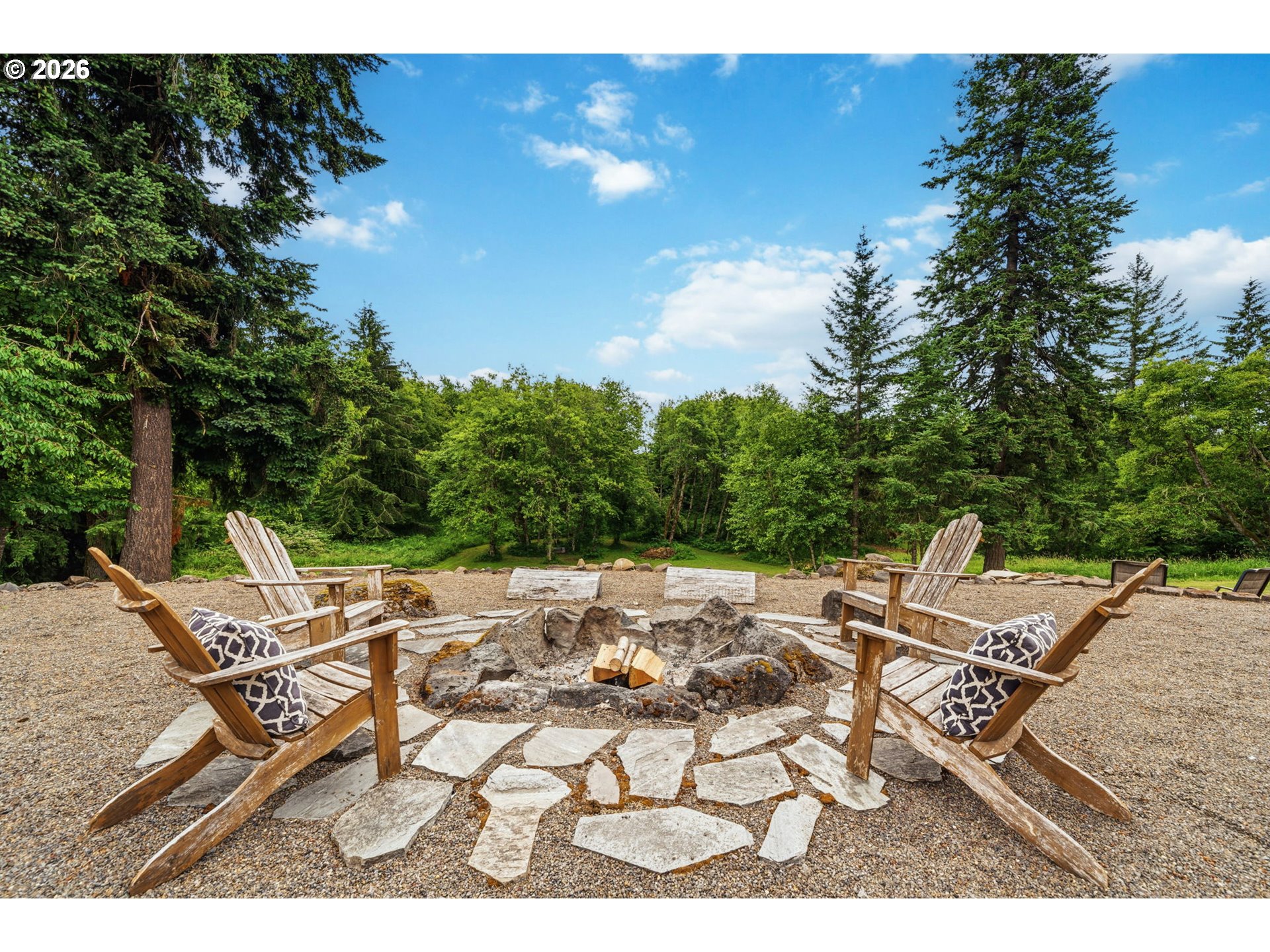 2461 Belle Center Road Washougal, WA 98671 - Photo 27 of 47