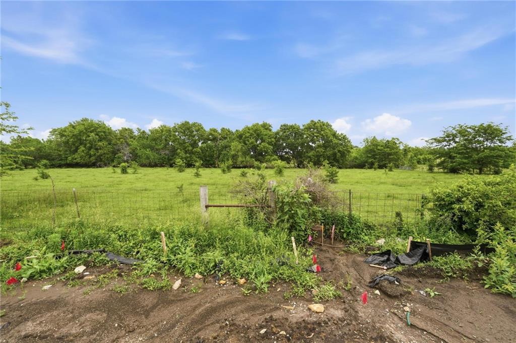 20677 Skyview Lane Spring Hill, KS 66083 - Photo 43 of 51