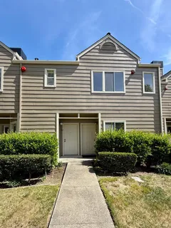 $428,700 | 77 Parkview Circle, Corte Madera, CA 94925