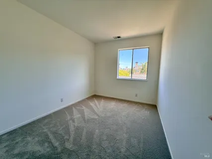 $428,700 | 77 Parkview Circle, Corte Madera, CA 94925