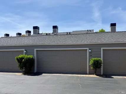 $428,700 | 77 Parkview Circle, Corte Madera, CA 94925