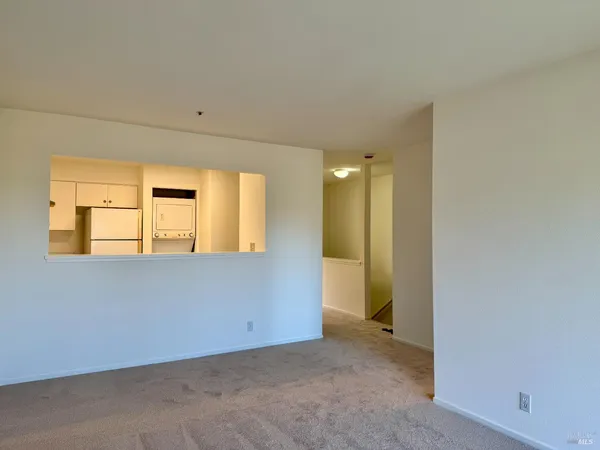 $428,700 | 77 Parkview Circle, Corte Madera, CA 94925