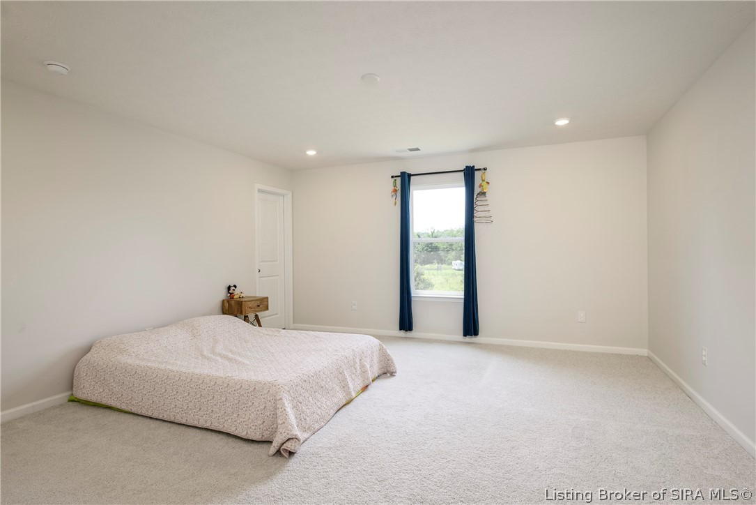 5035 Schaefer Lane Floyds Knobs, IN 47119 - Photo 21 of 41 Gallery Image 21