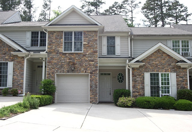 2822 Pickett Road, Unit 145 Durham, NC 27705 - Photo 1 of 18 Photo 1