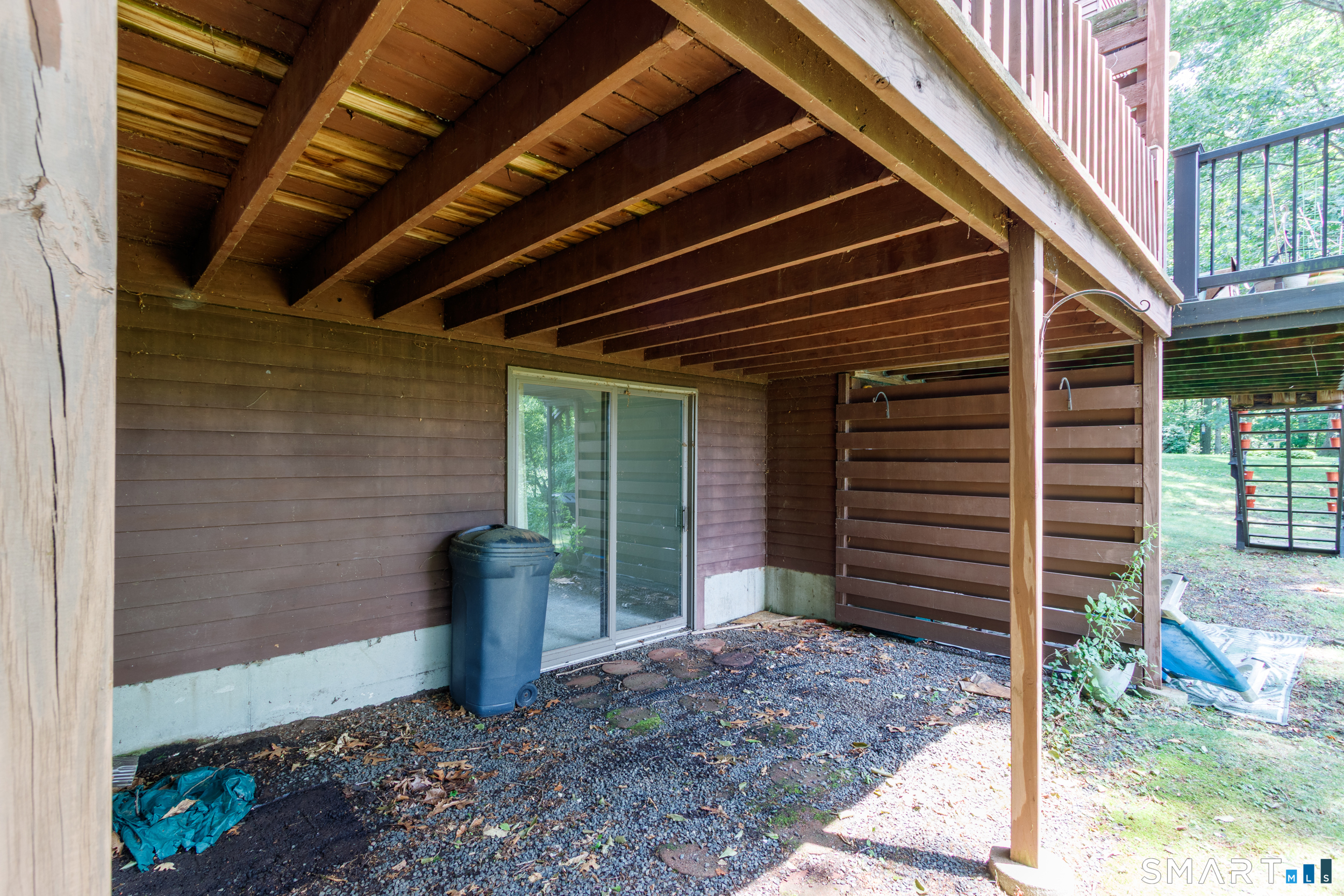 9 Sandy Brook Road, Unit 2 Clinton, CT 06413 - Photo 32 of 39