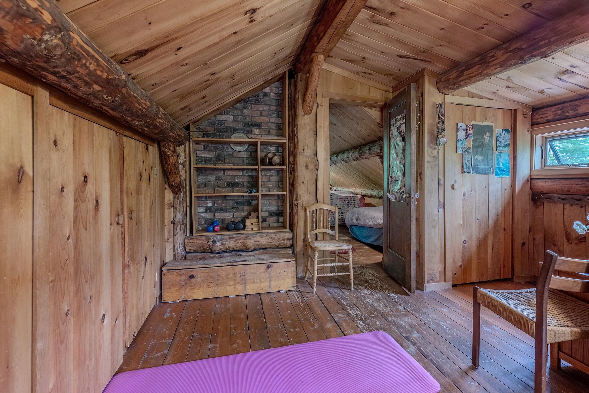 287 Powder Mill Road Londonderry, VT 05148 - Photo 37 of 58