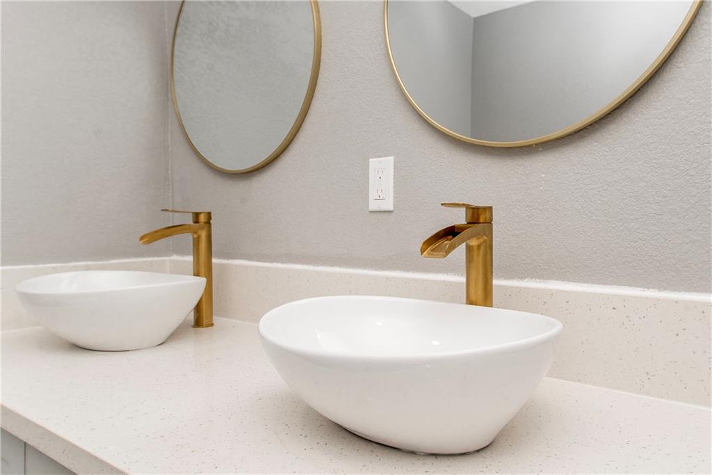 2813 North Rocheblave Street New Orleans, LA 70117 - Photo 12 of 33