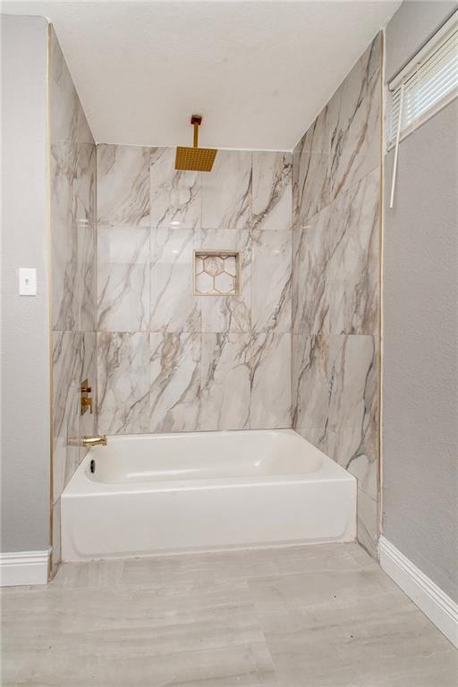 2813 North Rocheblave Street New Orleans, LA 70117 - Photo 14 of 33