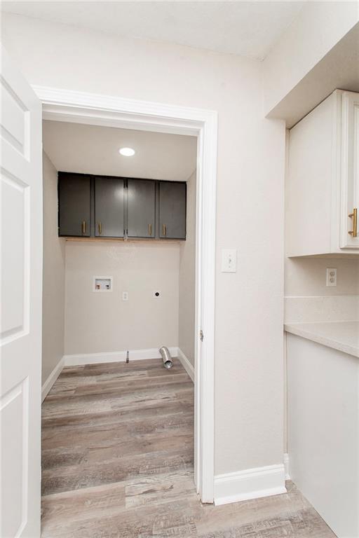 2813 North Rocheblave Street New Orleans, LA 70117 - Photo 15 of 33