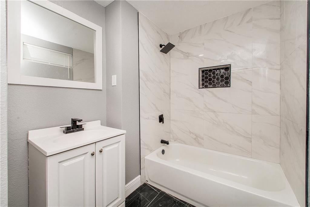 2813 North Rocheblave Street New Orleans, LA 70117 - Photo 17 of 33