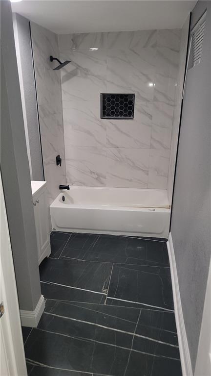 2813 North Rocheblave Street New Orleans, LA 70117 - Photo 18 of 33