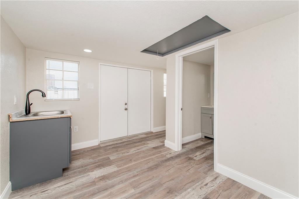 2813 North Rocheblave Street New Orleans, LA 70117 - Photo 27 of 33