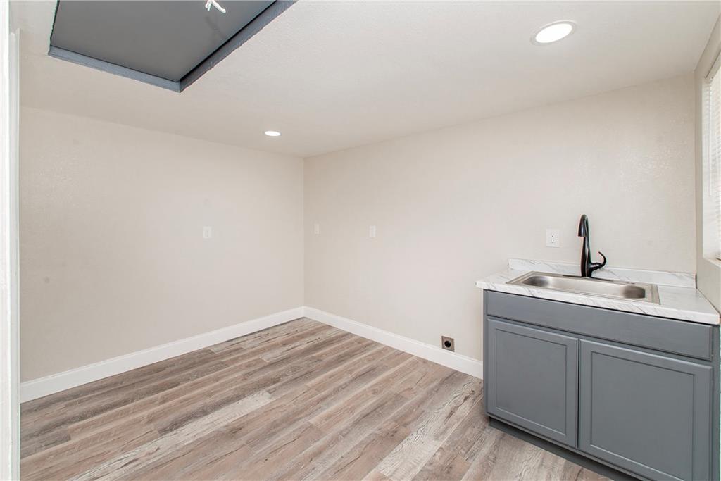 2813 North Rocheblave Street New Orleans, LA 70117 - Photo 28 of 33