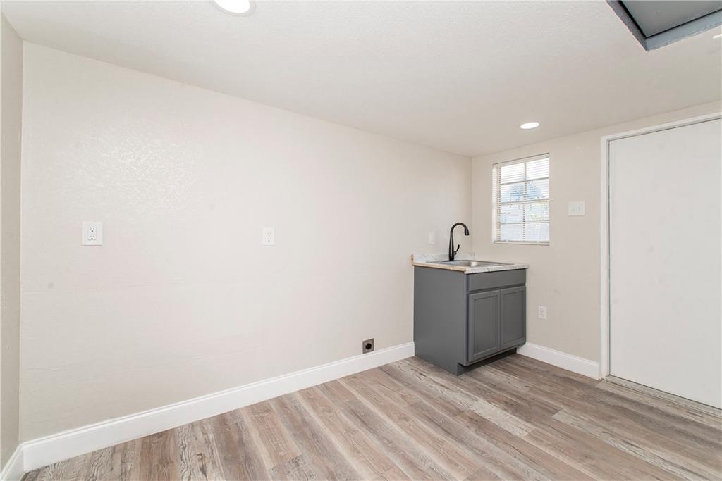 2813 North Rocheblave Street New Orleans, LA 70117 - Photo 29 of 33