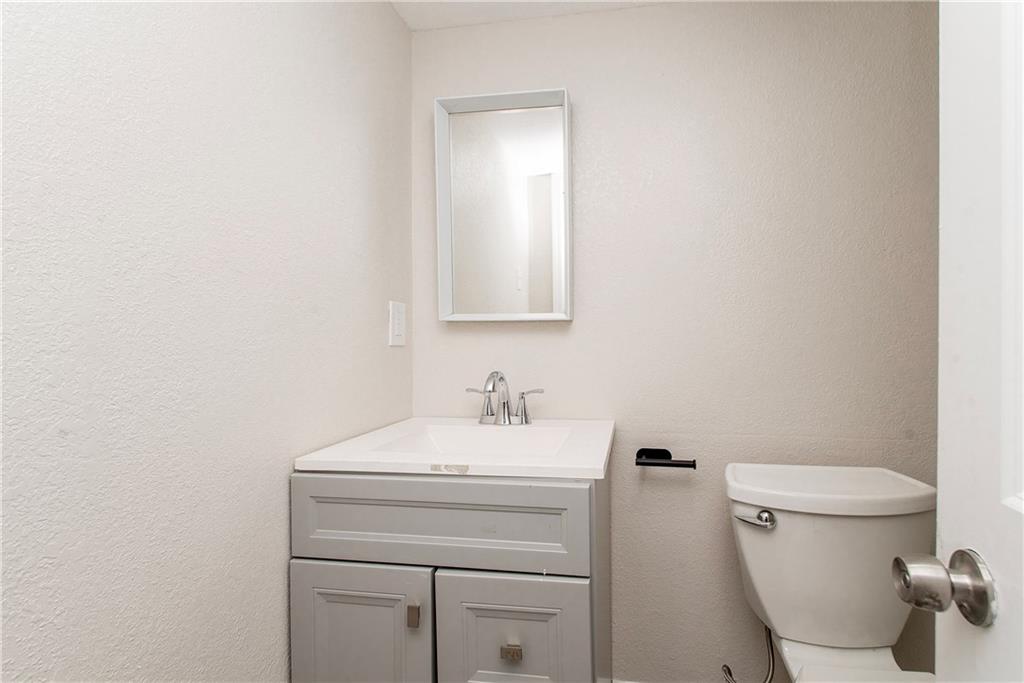 2813 North Rocheblave Street New Orleans, LA 70117 - Photo 30 of 33