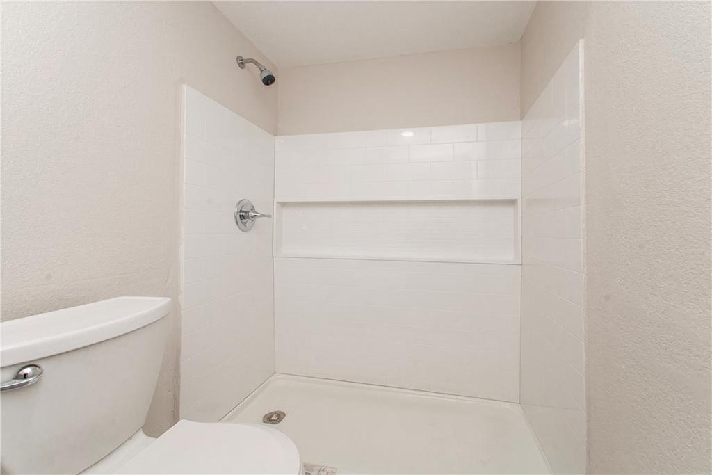 2813 North Rocheblave Street New Orleans, LA 70117 - Photo 31 of 33