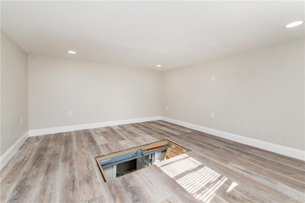 2813 North Rocheblave Street New Orleans, LA 70117 - Photo 32 of 33