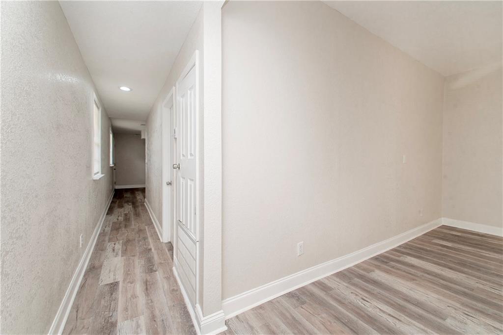 2813 North Rocheblave Street New Orleans, LA 70117 - Photo 6 of 33