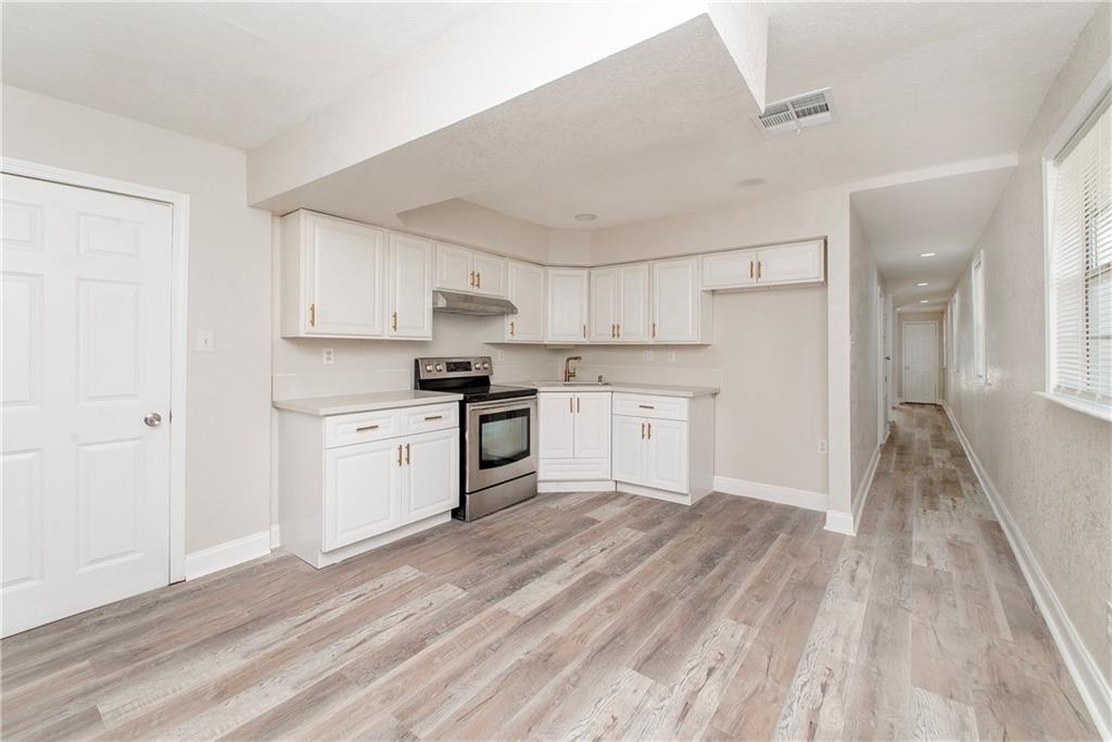 2813 North Rocheblave Street New Orleans, LA 70117 - Photo 7 of 33