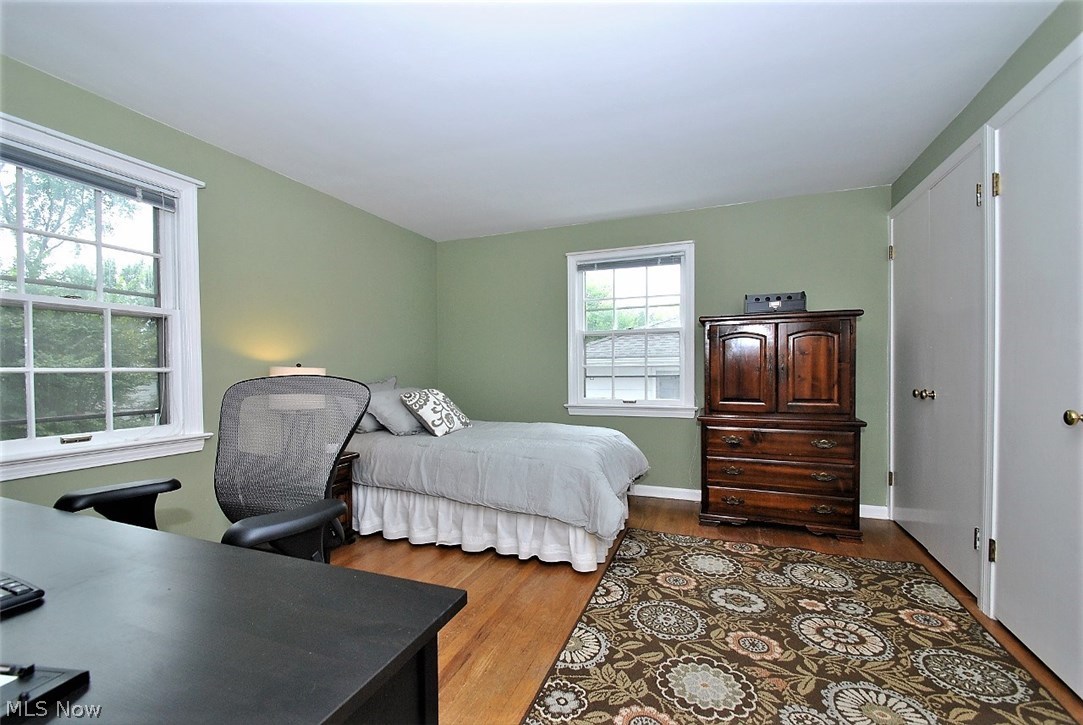 22626 Rye Road Beachwood, OH 44122 - Photo 17 of 22 Gallery Image 17