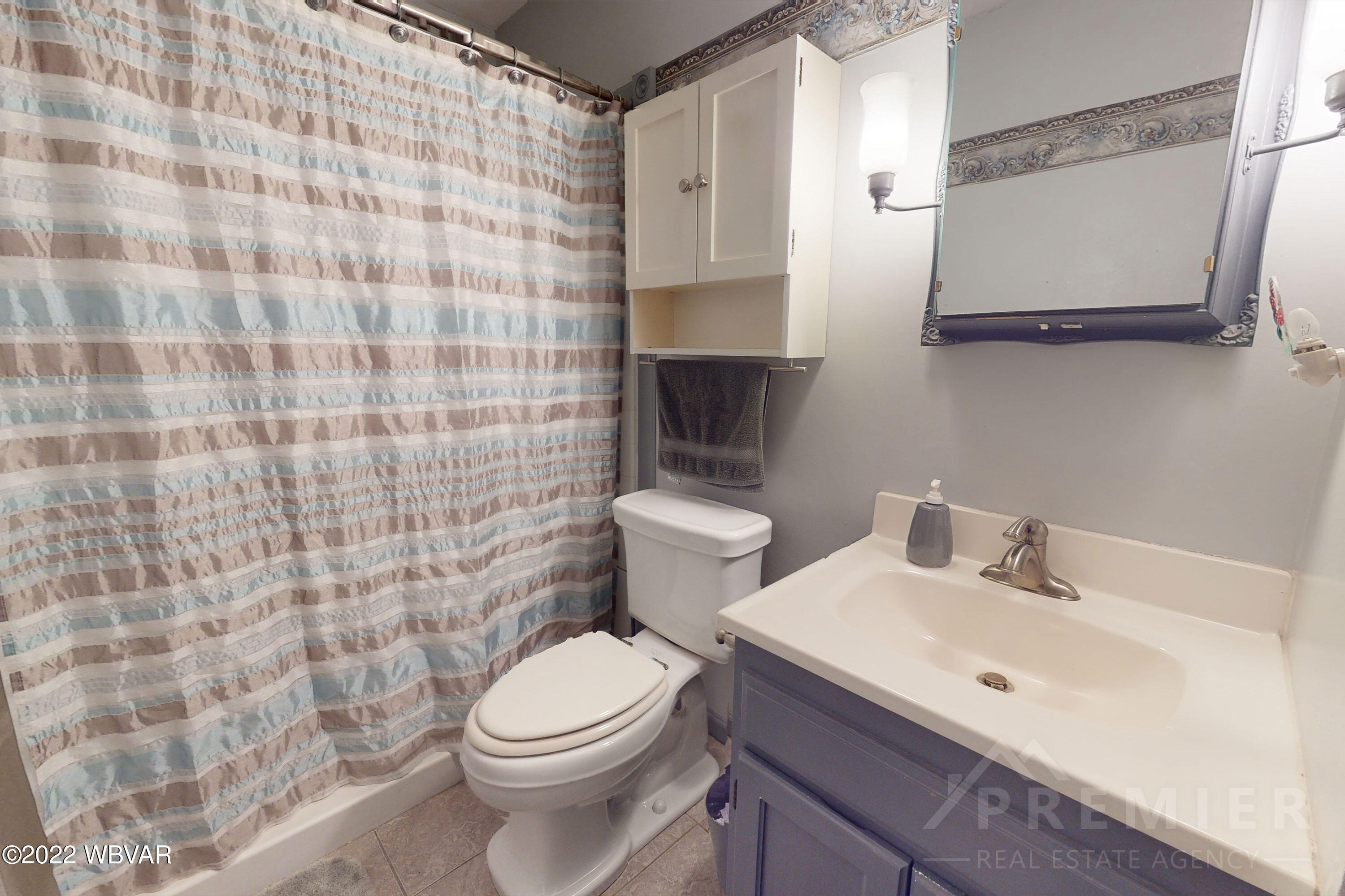 1356 Adele Road Montoursville, PA 17754 - Photo 10 of 25 Gallery Image 10