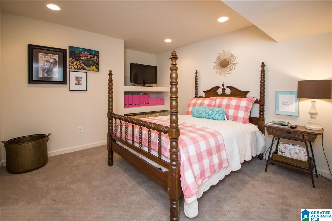 3769 Crestbrook Road Birmingham, AL 35223 - Photo 29 of 31