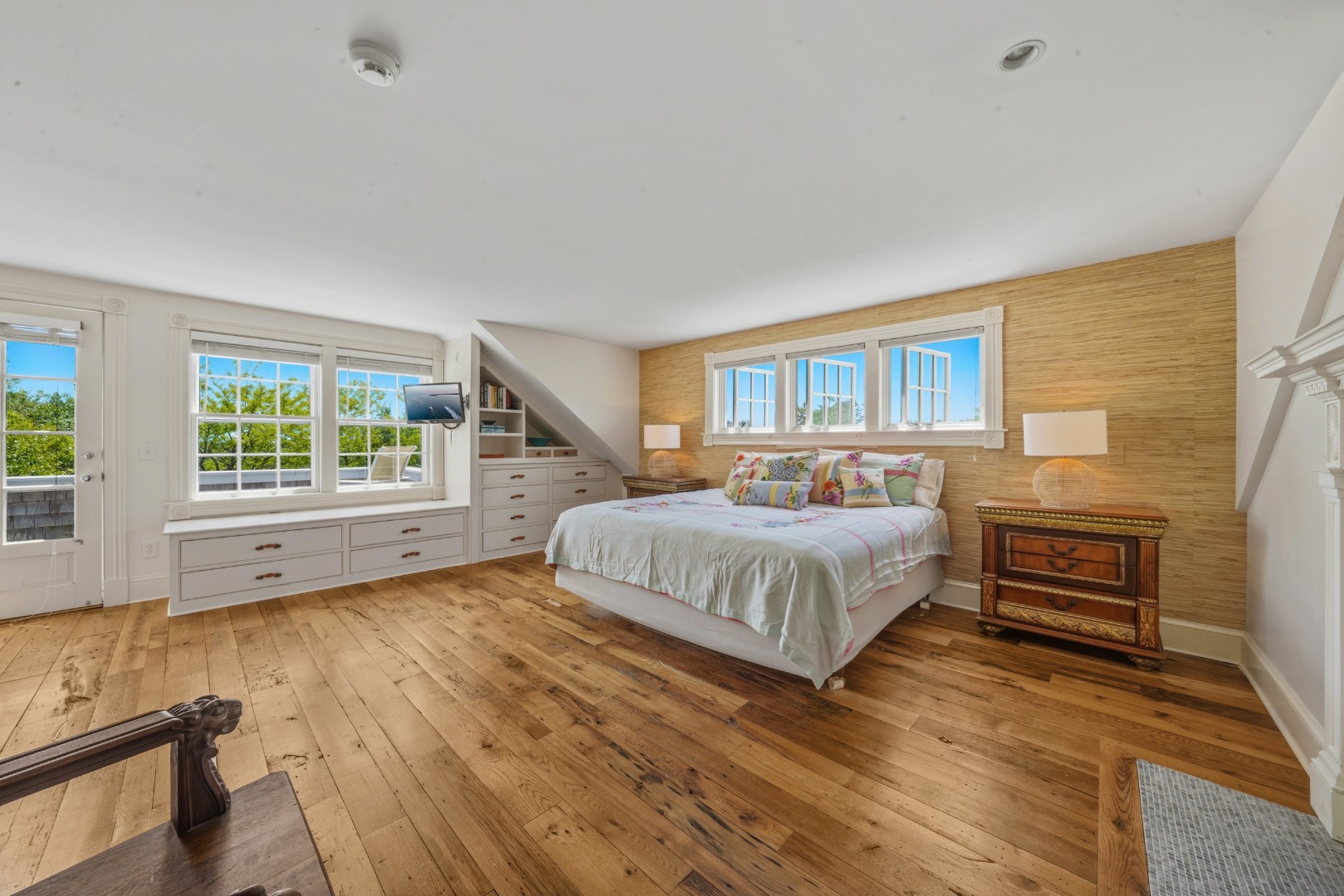 144 Madaket Road Nantucket, MA 02554 - Photo 29 of 104