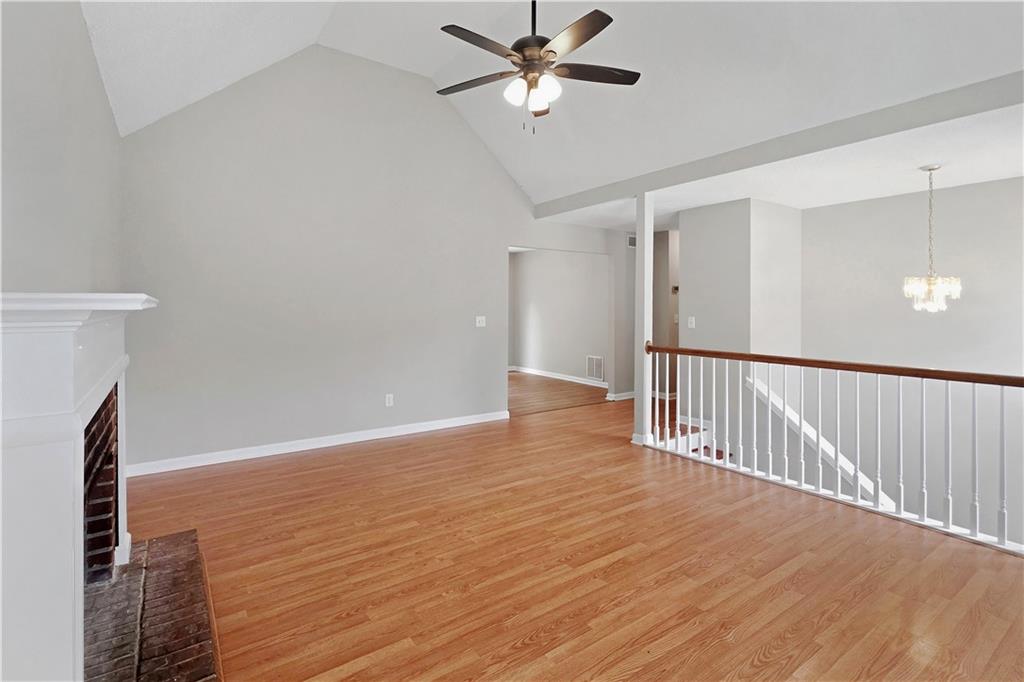 3006 Mistymorn Trace Powder Springs, GA 30127 - Photo 6 of 26