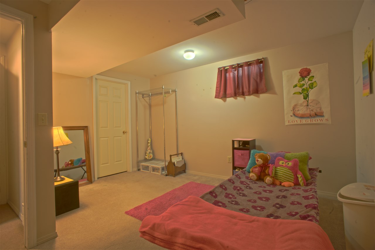 5006 West Barnes Road Spokane, WA 99208 - Photo 14 of 18