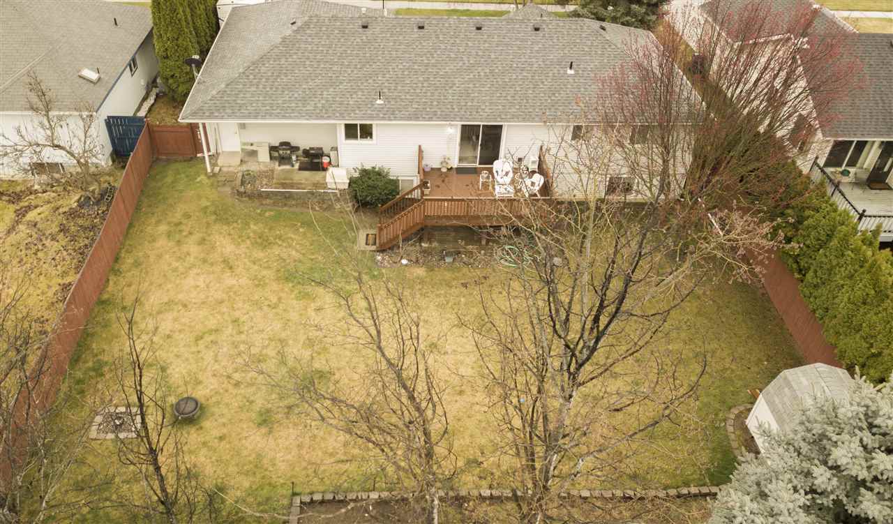 5006 West Barnes Road Spokane, WA 99208 - Photo 3 of 18