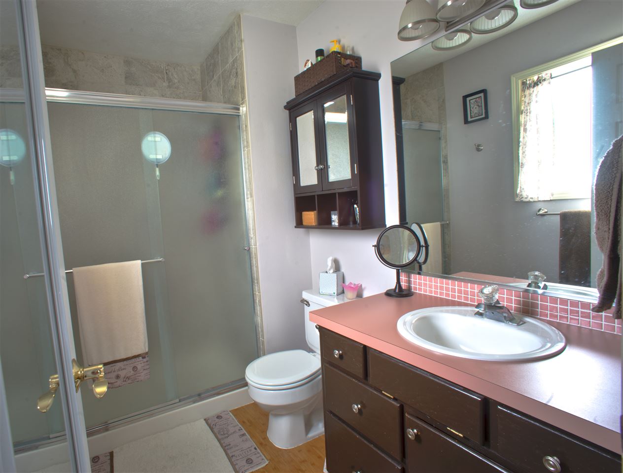 5006 West Barnes Road Spokane, WA 99208 - Photo 8 of 18