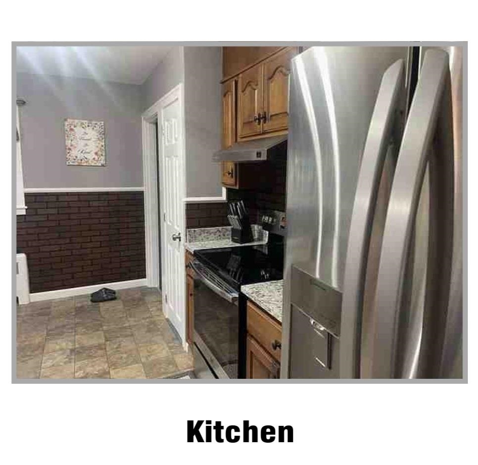 11 Greeley Street Concord, NH 03301 - Photo 15 of 39