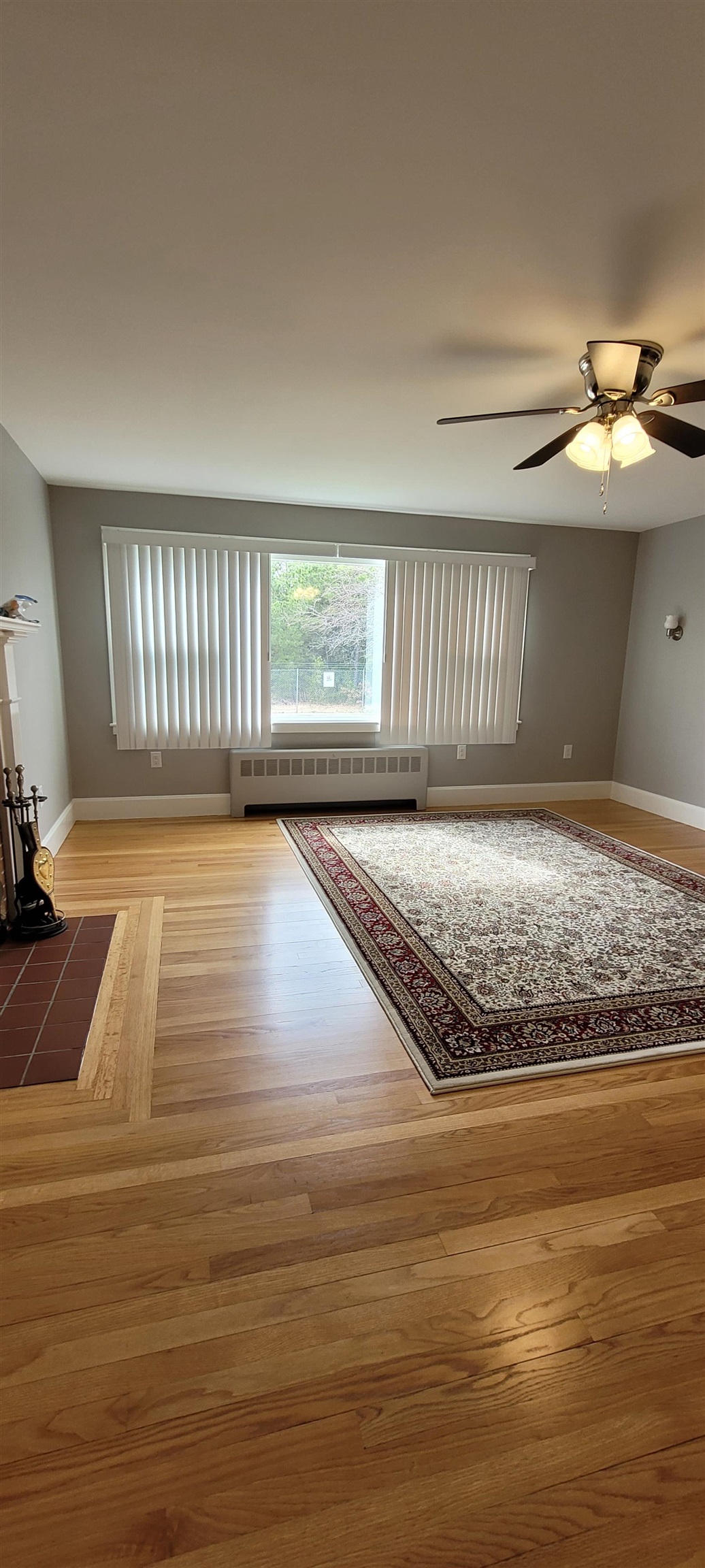 11 Greeley Street Concord, NH 03301 - Photo 16 of 39