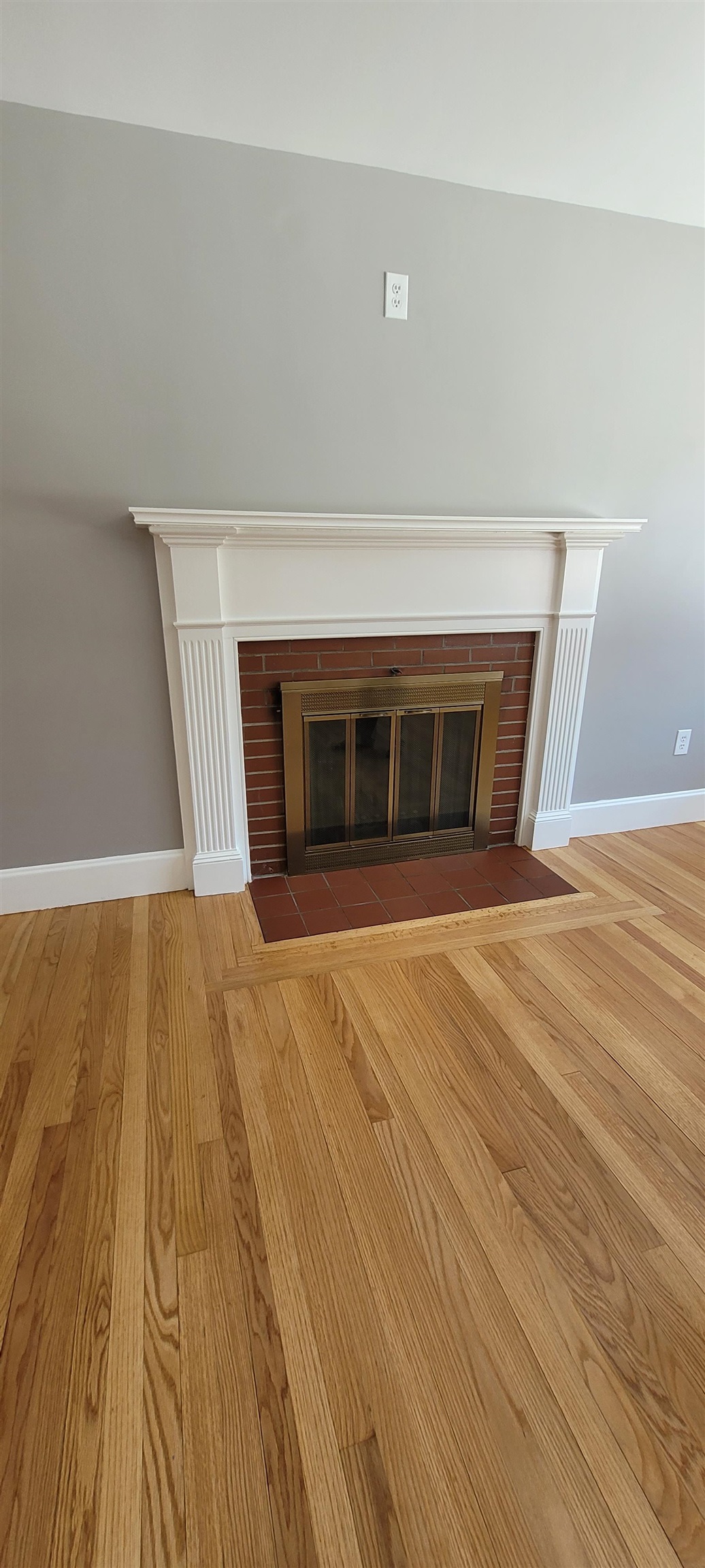 11 Greeley Street Concord, NH 03301 - Photo 17 of 39