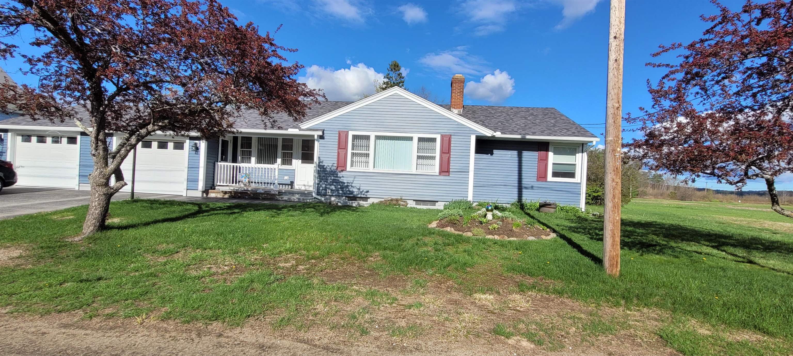 11 Greeley Street Concord, NH 03301 - Photo 2 of 39