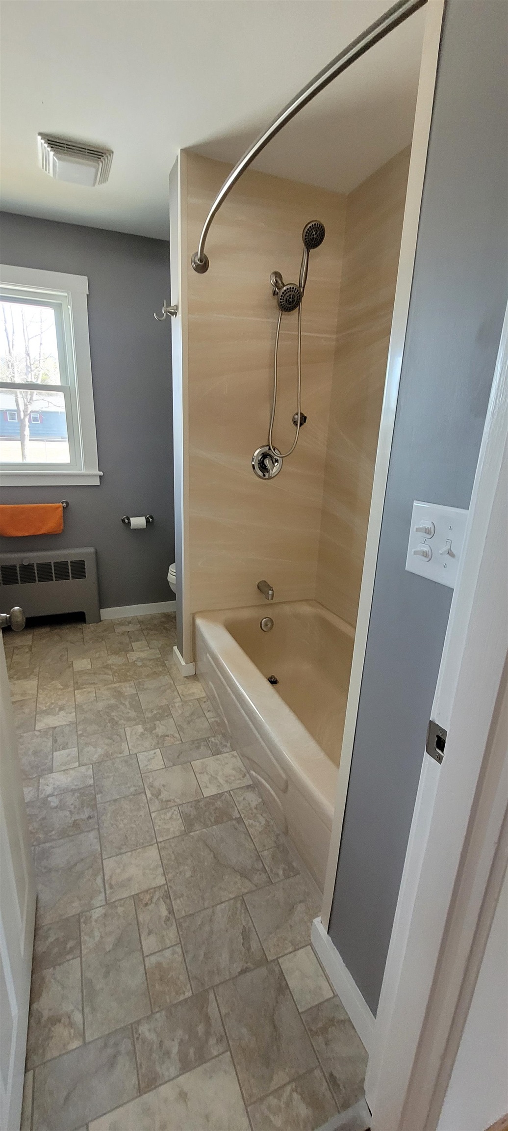 11 Greeley Street Concord, NH 03301 - Photo 21 of 39