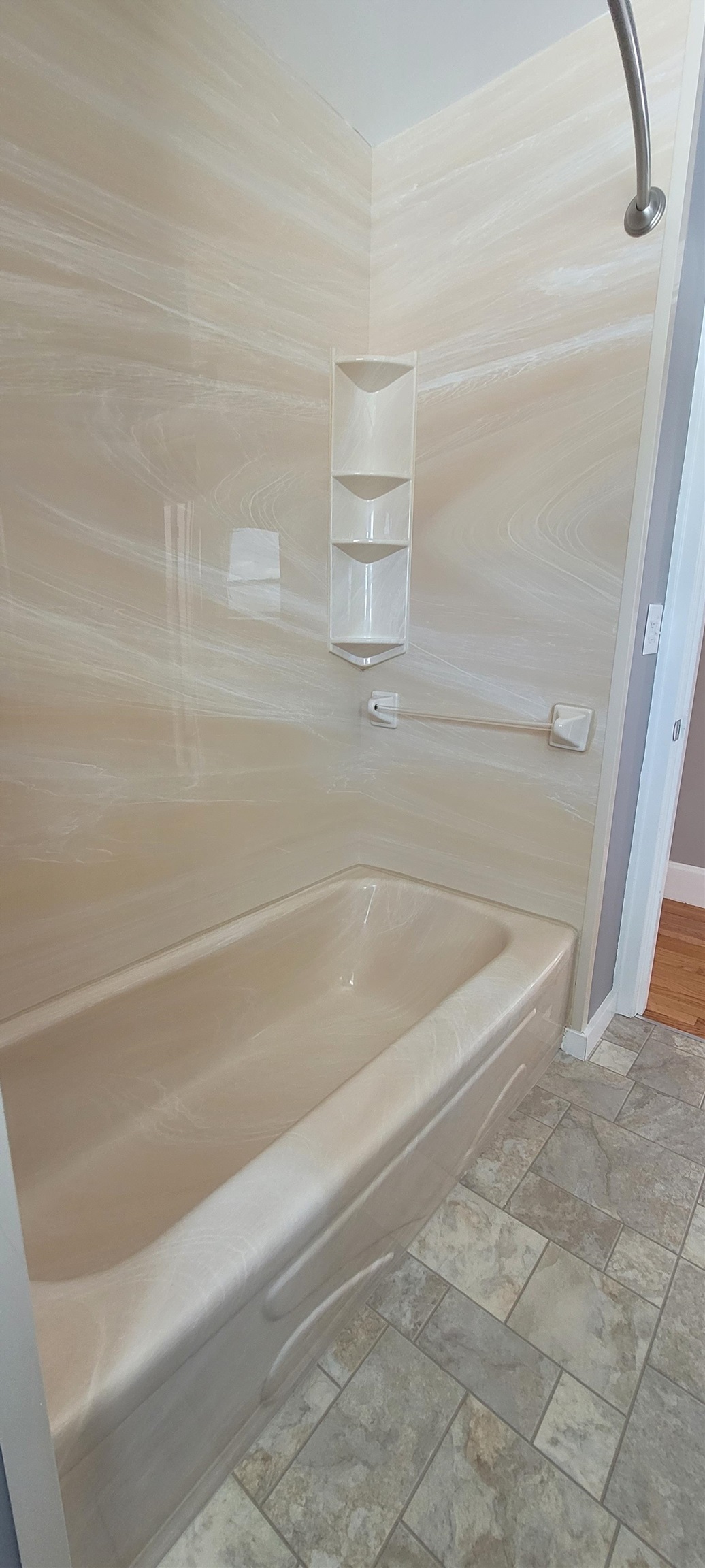 11 Greeley Street Concord, NH 03301 - Photo 22 of 39