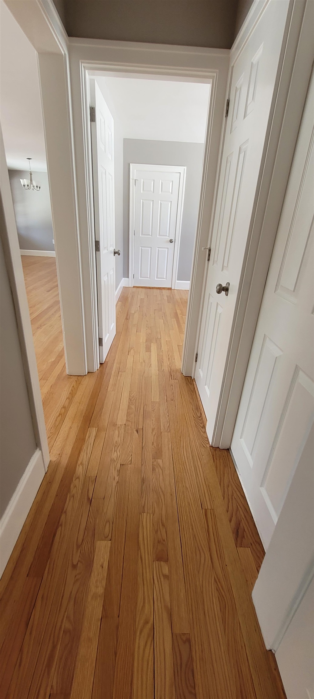 11 Greeley Street Concord, NH 03301 - Photo 23 of 39