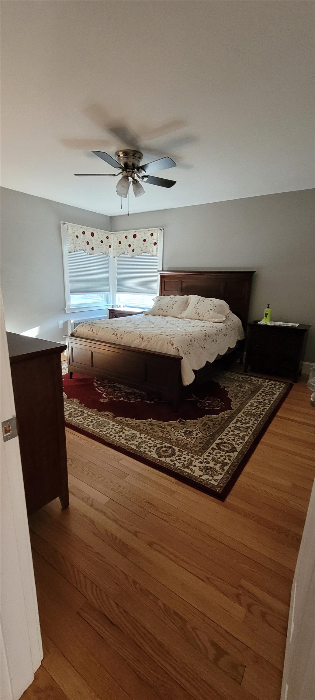 11 Greeley Street Concord, NH 03301 - Photo 27 of 39