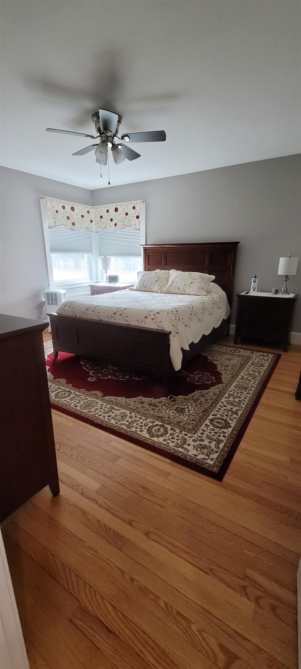 11 Greeley Street Concord, NH 03301 - Photo 28 of 39