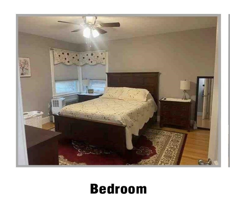 11 Greeley Street Concord, NH 03301 - Photo 29 of 39