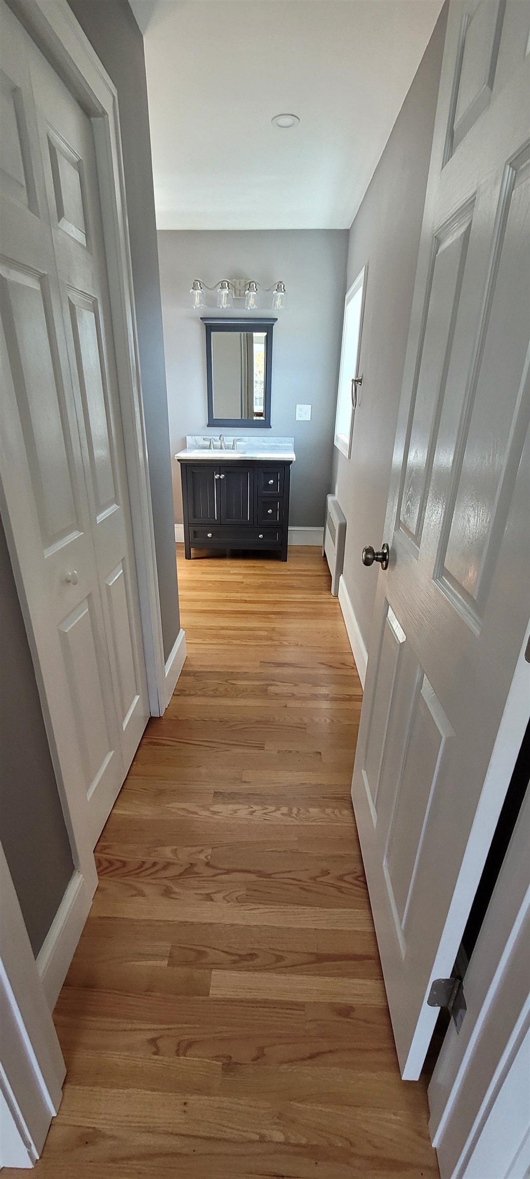 11 Greeley Street Concord, NH 03301 - Photo 30 of 39