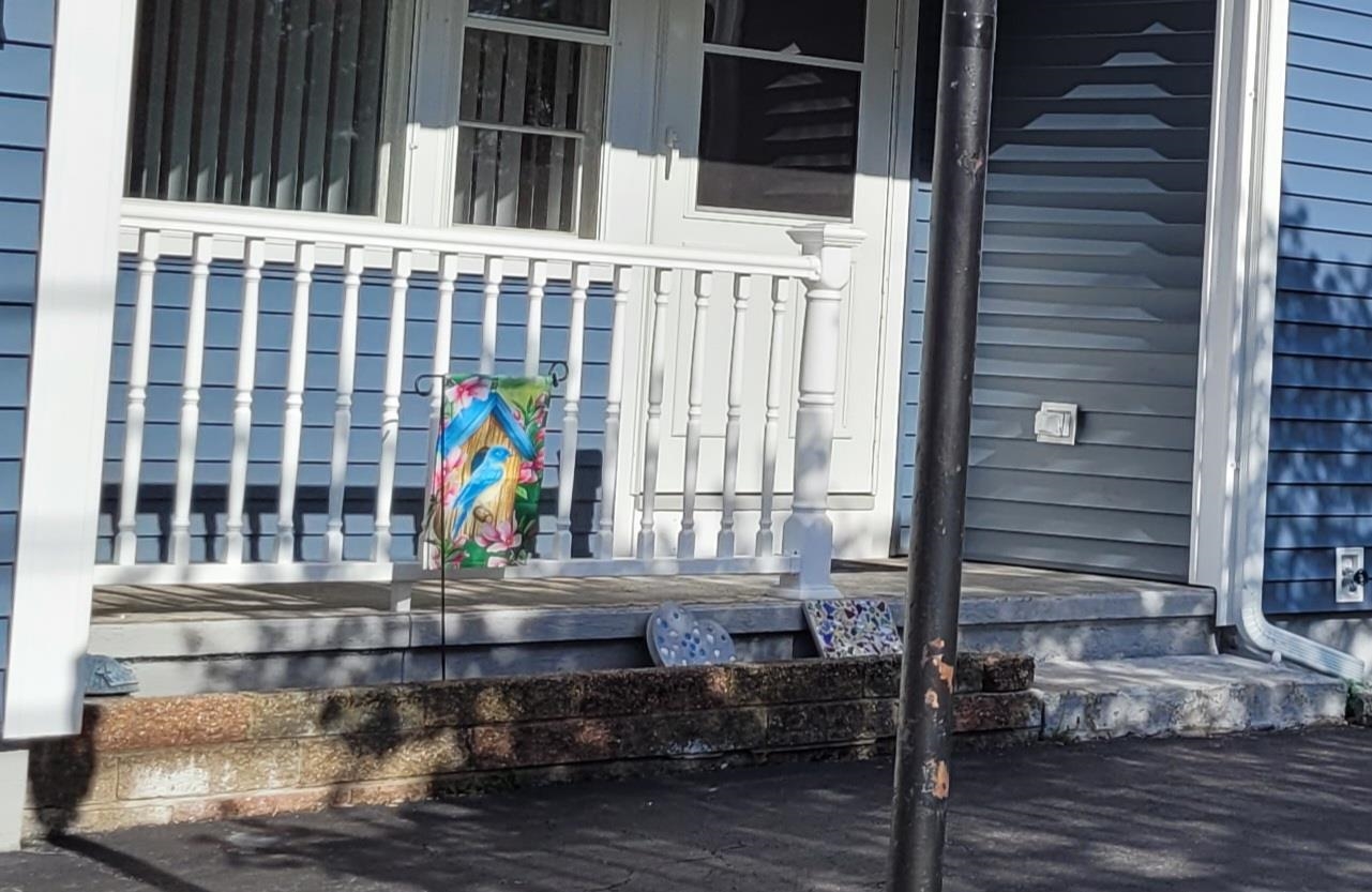 11 Greeley Street Concord, NH 03301 - Photo 3 of 39