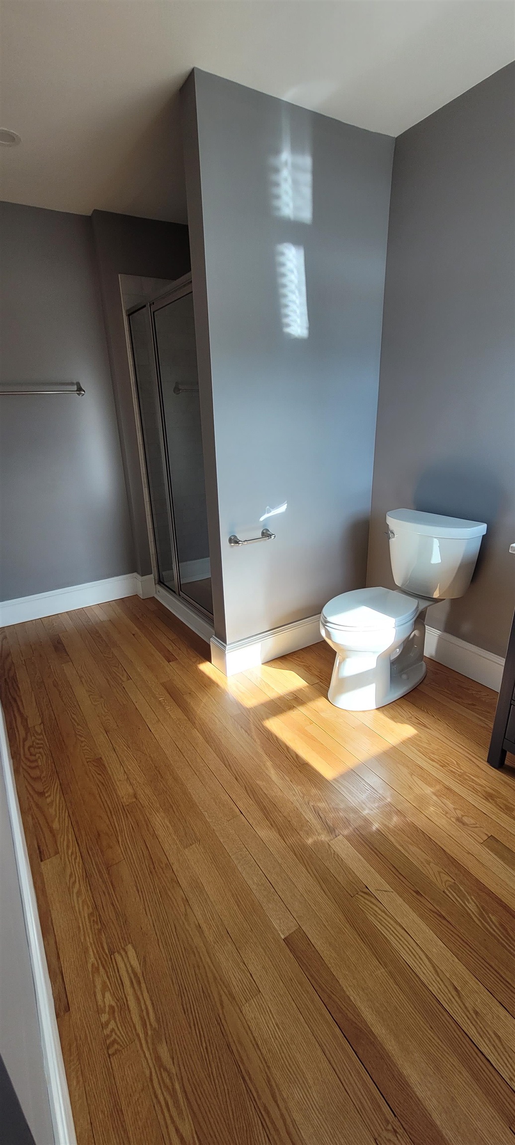 11 Greeley Street Concord, NH 03301 - Photo 31 of 39